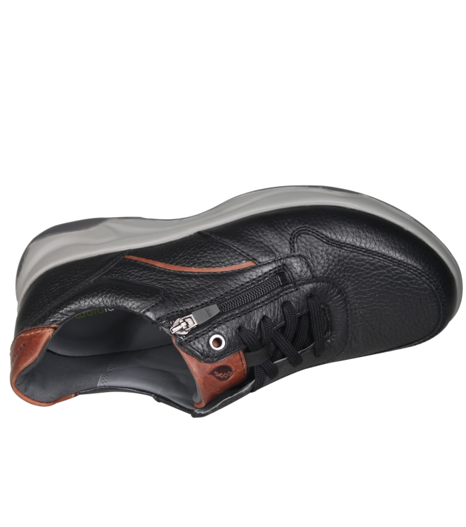 Waldlaufer 718007 H-Max