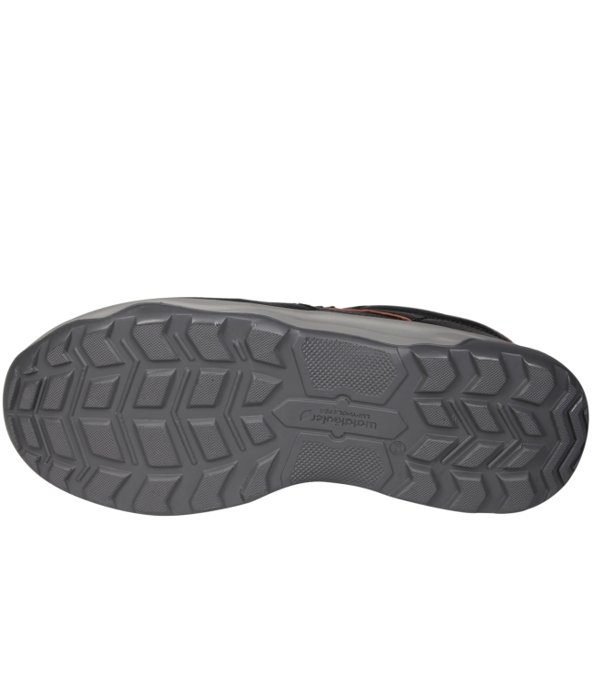 Waldlaufer 718007 H-Max