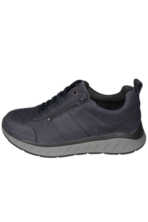 Solidus 71501 Ken Solidus 71501 Ken