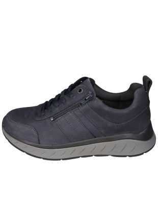 Solidus 71501 Ken