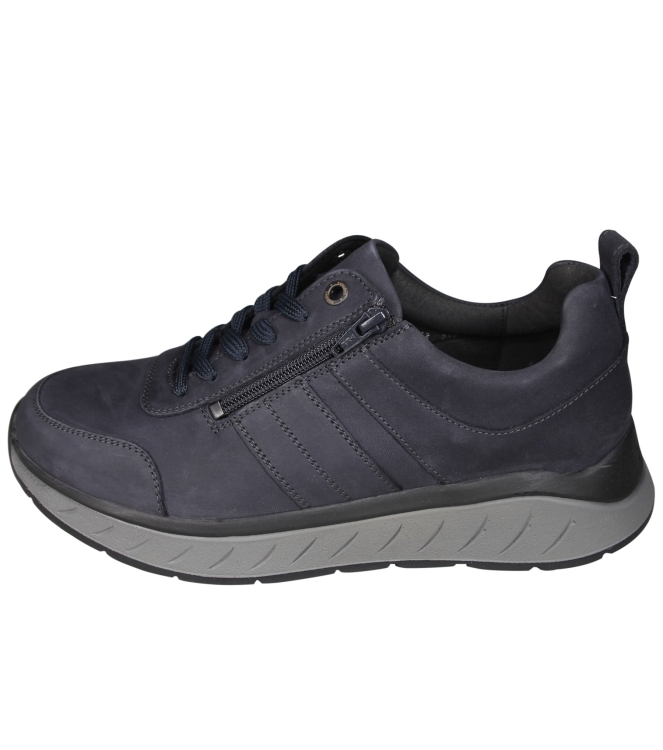 Solidus 71501 Ken Solidus 71501 Ken