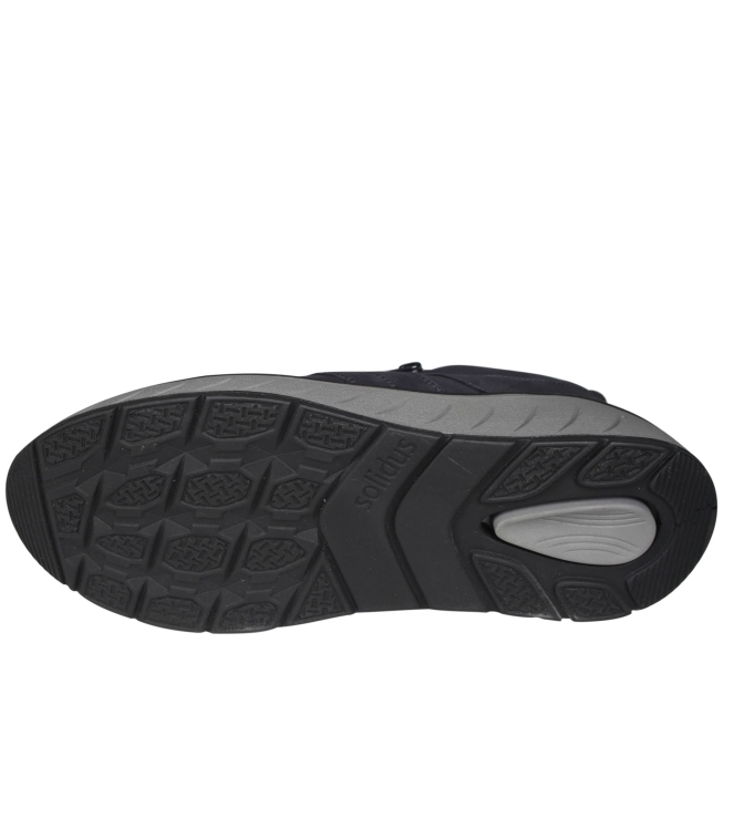 Solidus 71501 Ken Solidus 71501 Ken