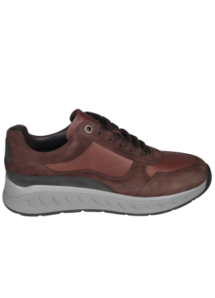 Solidus Solidus 71136 Ken Bruine Sneaker