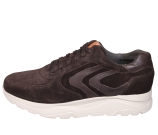 Kleur Bruin