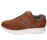 Kleur Cognac