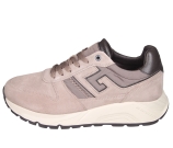 Kleur Taupe