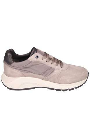 Greve Greve 7276.10 Arnhem Taupe Sneaker