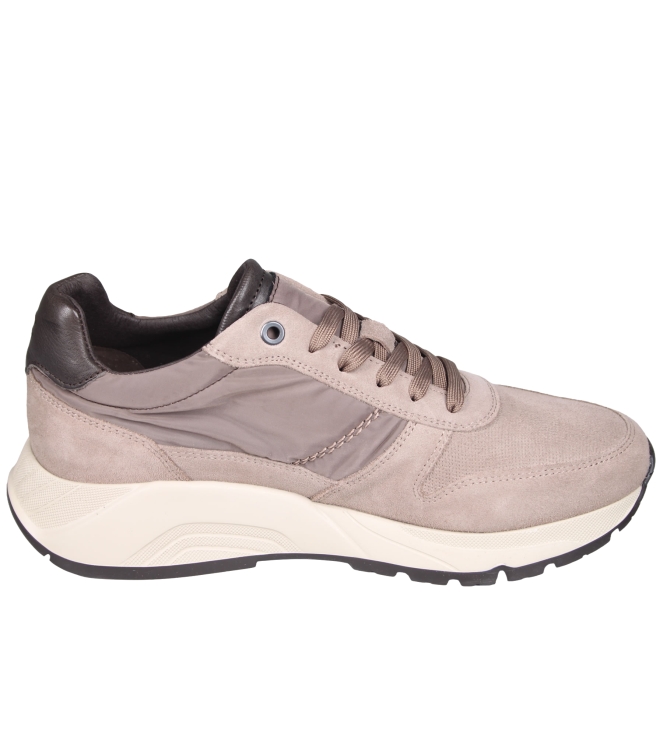 Greve 7276.10 Arnhem Greve 7276.10 Arnhem