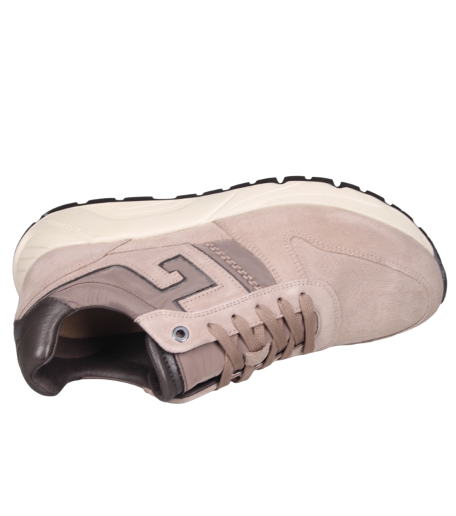 Greve 7276.10 Arnhem Greve 7276.10 Arnhem