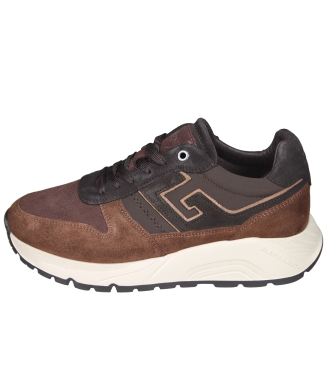 Greve 7276.06 Arnhem Greve 7276.06 Arnhem