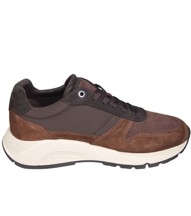 Greve 7276.06 Arnhem Greve 7276.06 Arnhem