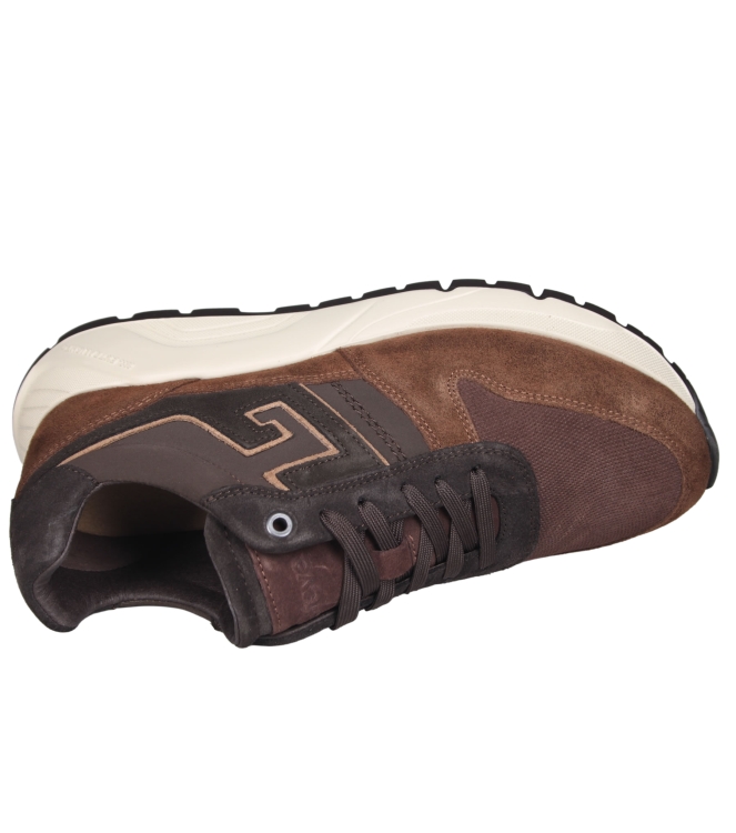 Greve 7276.06 Arnhem Greve 7276.06 Arnhem