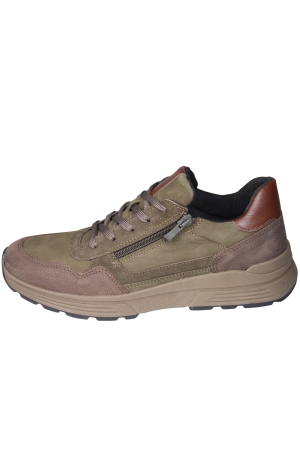 Cypres Soft 231000721