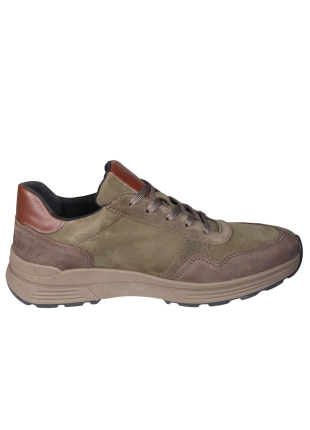 Cypres Soft Cypres Soft 2647546 Aditya Bruine Sneaker