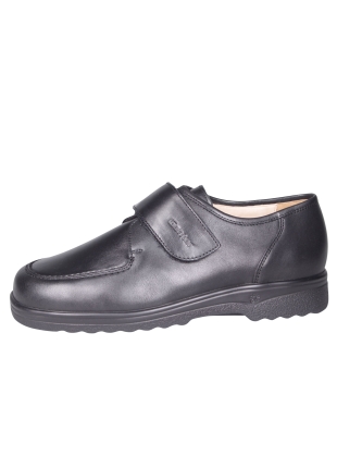 Ganter 256111 Eric