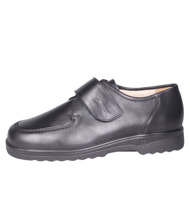 Ganter 256111 Eric Ganter 256111 Eric