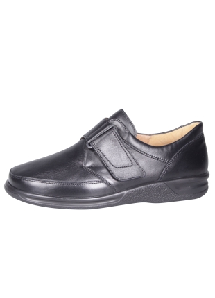 Ganter 256711 Kurt