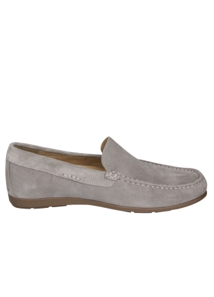 Mephisto Mephisto Algoras Grijze Instapper