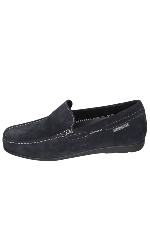 Mephisto Algoras Mephisto Algoras