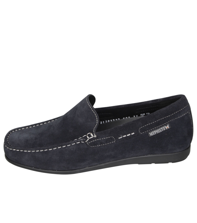 Mephisto Algoras Mephisto Algoras