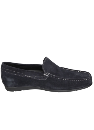 Mephisto Mephisto Algoras Blauwe Instapper
