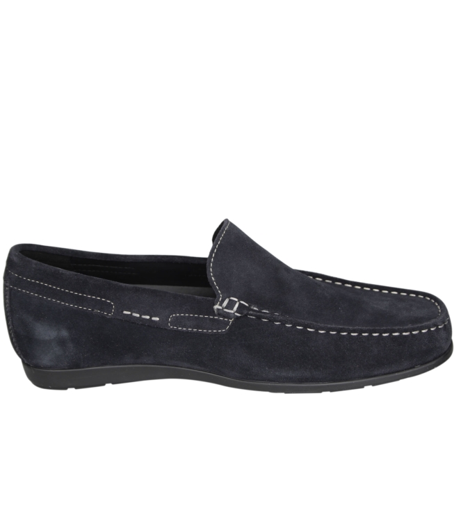 Mephisto Algoras Mephisto Algoras