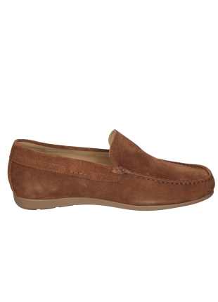 Mephisto Mephisto Algoras Bruine Instapper