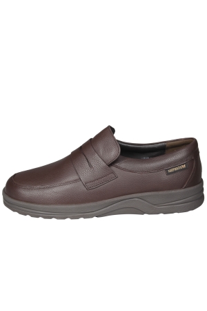 Mephisto Rayan Mephisto Rayan