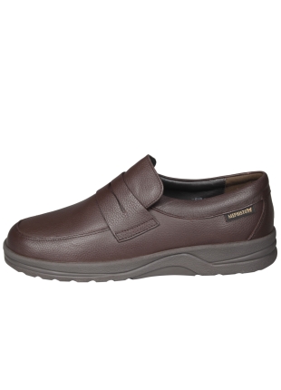 Mephisto Rayan