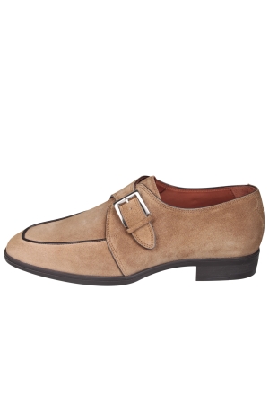 Greve 3440.03 Gouda Greve 3440.03 Gouda