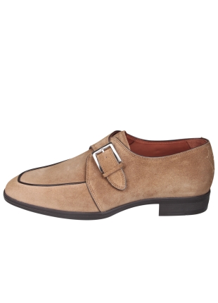 Greve 3440.03 Gouda