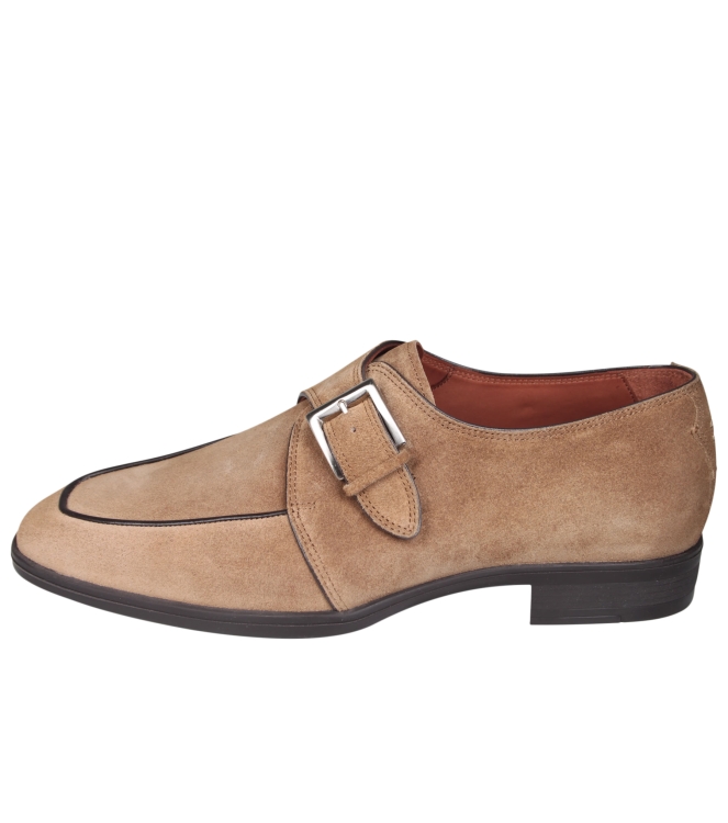 Greve 3440.03 Gouda