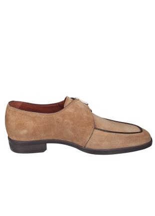 Greve Greve 3440.03 Gouda Bruine Instapper