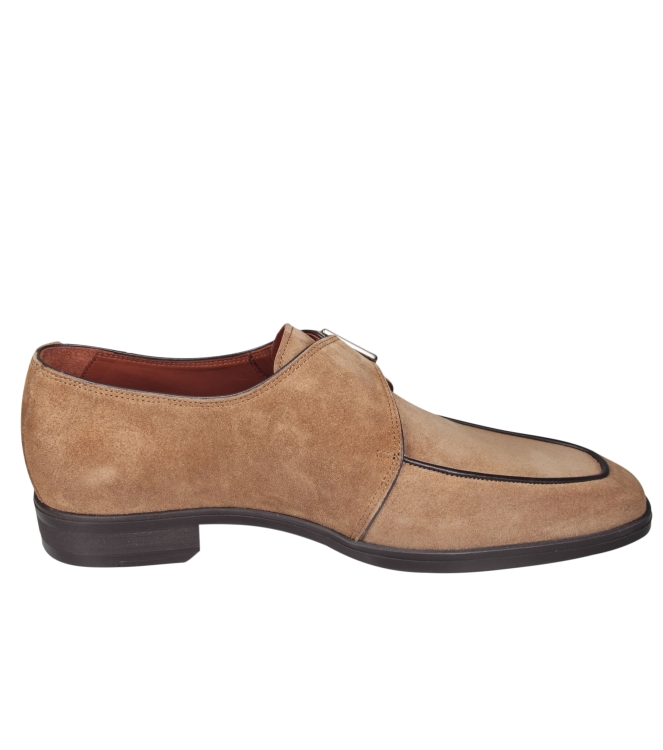 Greve 3440.03 Gouda