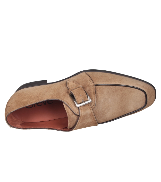 Greve 3440.03 Gouda