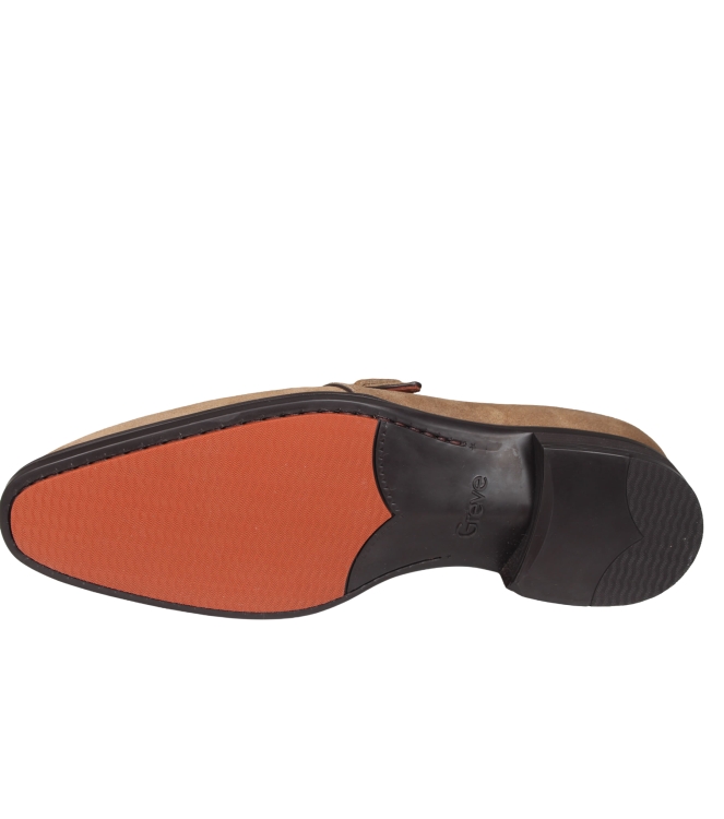 Greve 3440.03 Gouda