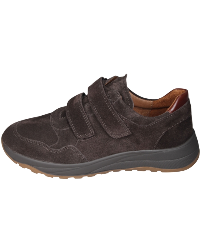 Waldlaufer 662301 K-John Waldlaufer 662301 K-John