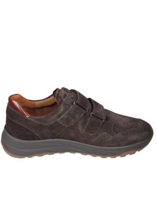 Waldlaufer Waldlaufer 662301 K-John Bruine Instapper