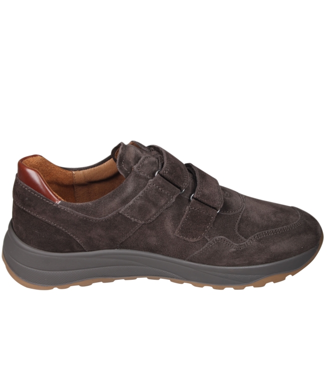 Waldlaufer 662301 K-John Waldlaufer 662301 K-John