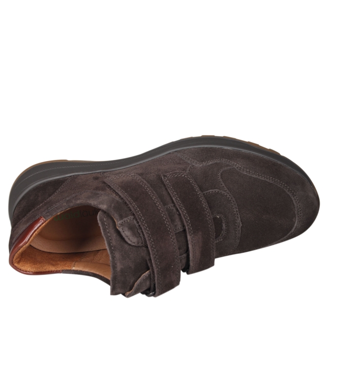 Waldlaufer 662301 K-John Waldlaufer 662301 K-John