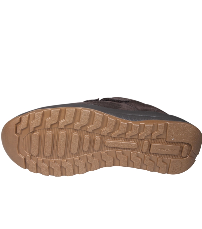 Waldlaufer 662301 K-John Waldlaufer 662301 K-John