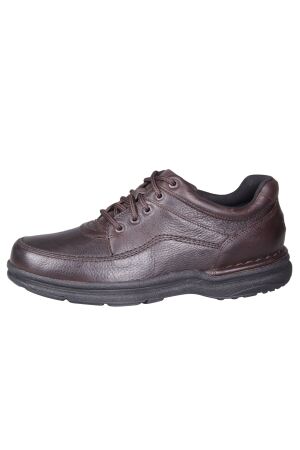 Rockport K52343 W