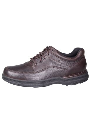 Rockport K52343 W