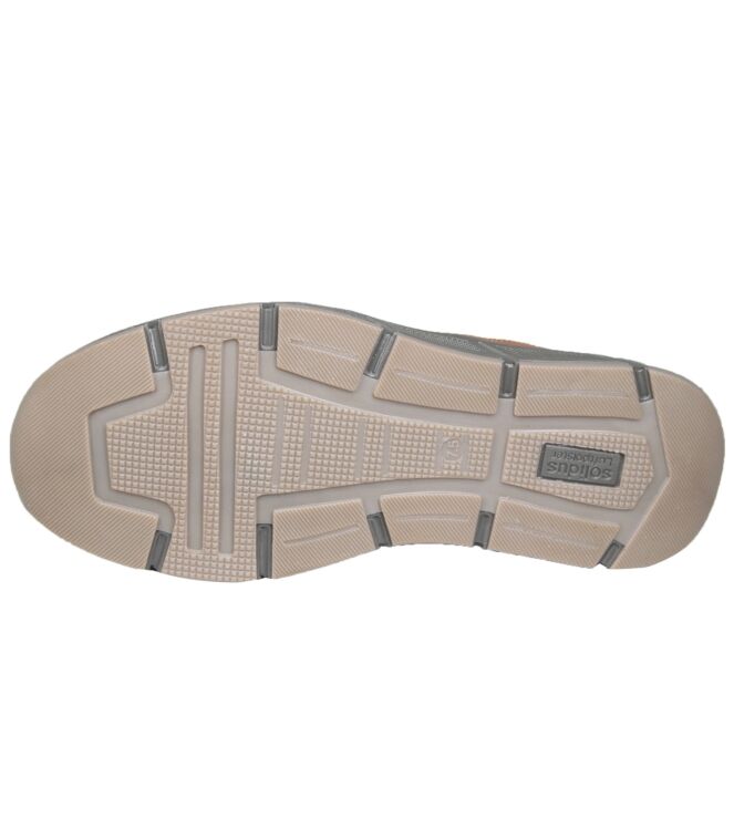 Solidus 67002 Kai