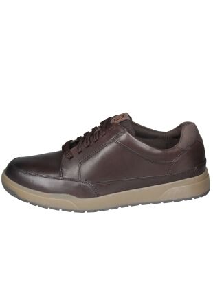 Rockport Ci9577 Bronson ltt