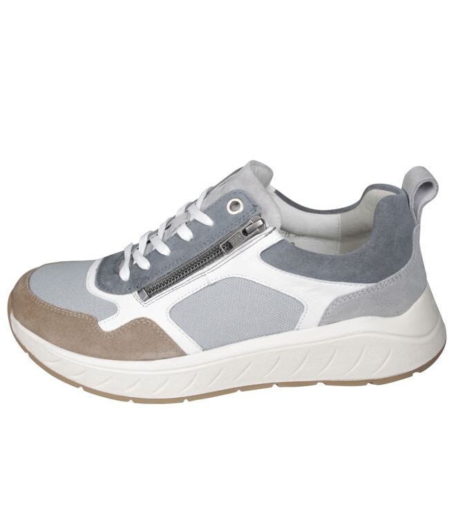 Solidus 71500 Ken