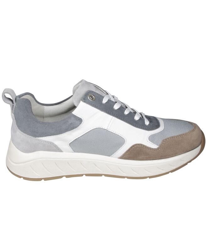 Solidus 71500 Ken