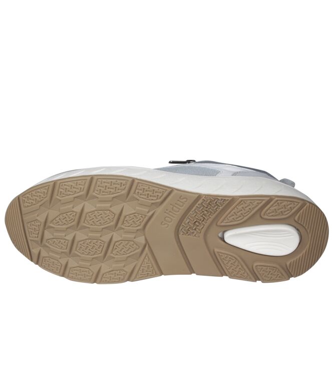 Solidus 71500 Ken