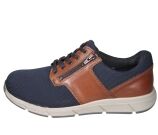 Kleur Blauw