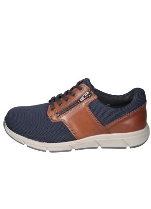 Solidus 67501 Kai
